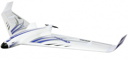 Efl opterra wing bnf - efl,