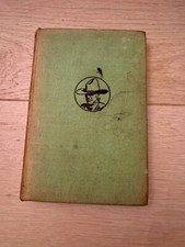 Vintage "Sudden" by Oliver