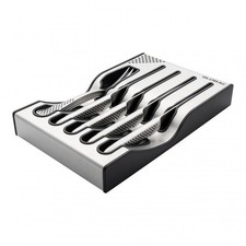 Global knives 4012 r - knives, 8