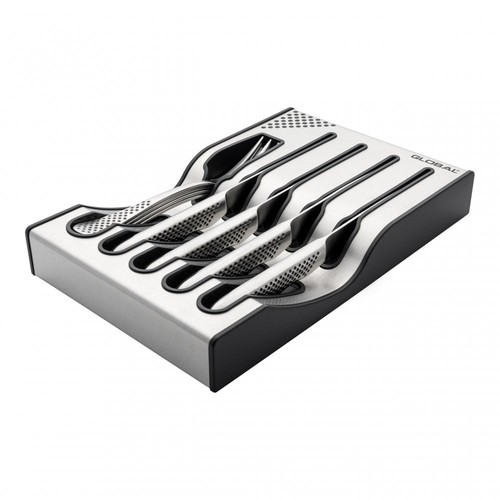 Global knives 4012 - global,