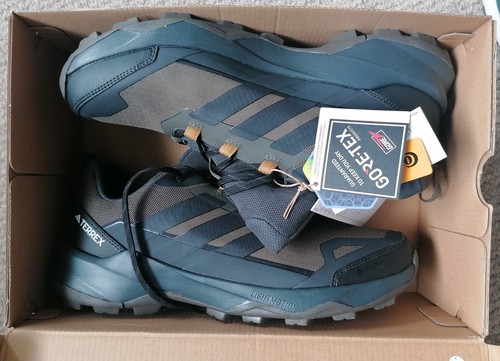 Adidas terrex skychaser ax5 - adidas,