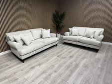 Laura Ashley LYNDEN Style