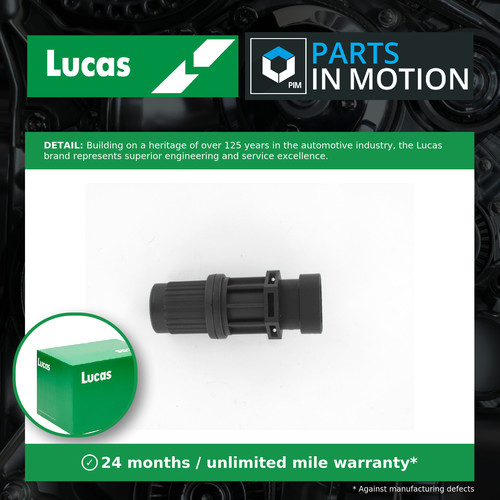 Speed sensor fits - sensor, (mtm)