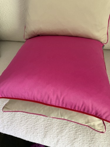 Heals design scatter cushions - scatter,
