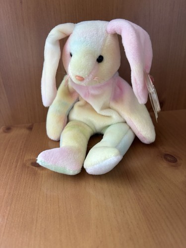 Beanie babies - ty,