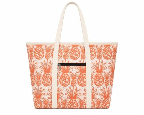 Lorenz coral pineapple - lorenz,