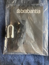 Genuine Brabantia Touch Bin