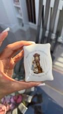 Holly Hobbie Rectangular