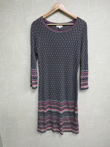 Monsoon size dress - ,