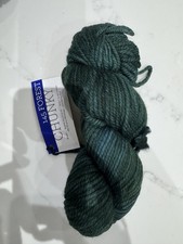 MALABRIGO -  Chunky Merino