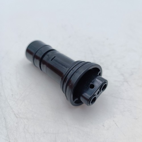 Airmar p17 st600 st800 - p17,