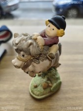 Thelwell Ponies 'The Greatest'