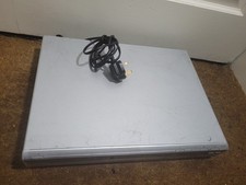 Sony RDR-HXD860 DVD Recorder | 160GB HDD | Freeview - No Remote - Tested Working