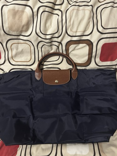 Longchamp pliage original - pliage,