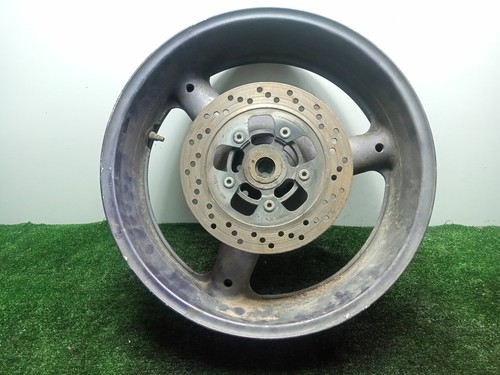 Rim trasera 17 pulgadas - trasera, 17´´pulgadas