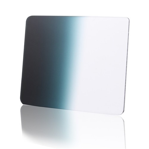 100x150mm graduated green - 100x150mm,