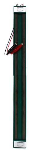 Gaugemaster gauge gm50 - oo/ho,