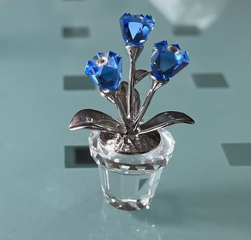 Swarovski crystal memories - swarovski,