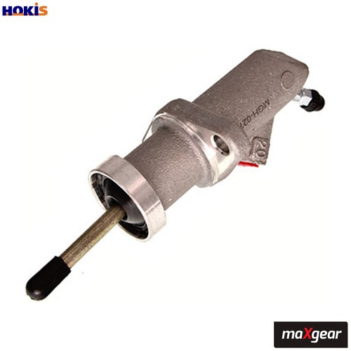Slave cylinder clutch - slave,