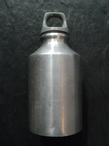 Genuine 1980s sigg switzerland - 1980s,