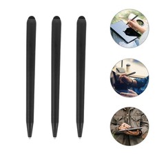 3Pcs Touch Screens Stylus