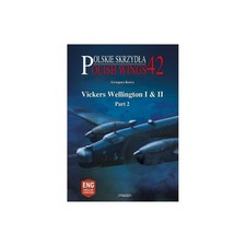 Polish Wings 42: Vickers