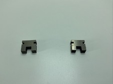 Hornby Triang S5447 Traction