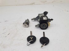 2002-2012 MK6 MITSUBISHI COLT