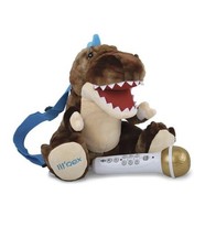 The Singing Machine Karaoke