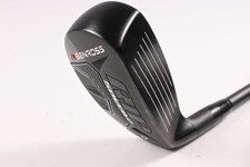 Benross RIP Speed 2 #2 Hybrid