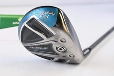 Callaway Rogue #3 Wood / 15