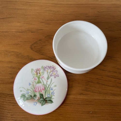 1982 royal worcester - 1982,