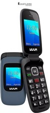 WUUM CLAP – Flip Mobile