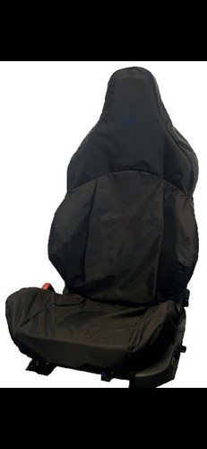 Seat cover fit ford - cover,