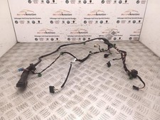 VW PASSAT 2017 B8 3G Right