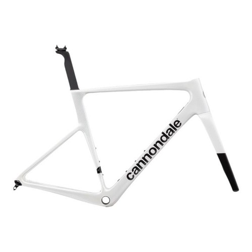 Cannondale supersix evo carbon - cannondale,