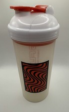 PewDiePie G Fuel Shaker Cup