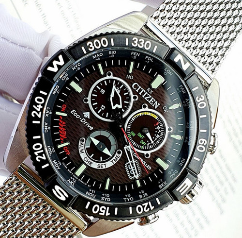 Citizen cb5840 59e - citizen, cb5840-59e