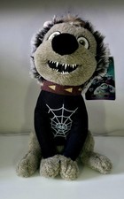 Hotel Transylvania 2 Wally