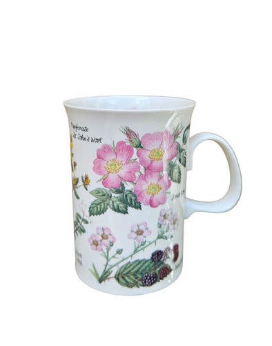 Vintage dunoon british wild - vintage,
