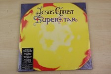 Andrew Lloyd Webber & Tim Rice