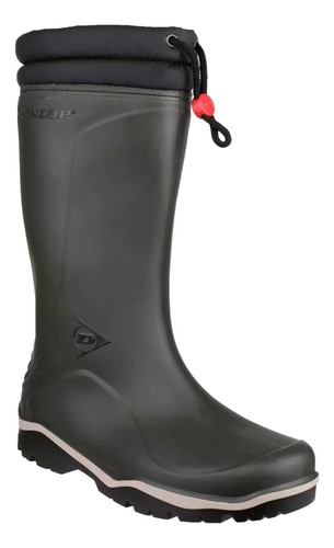 Dunlop blizzard mens womens - blizzard, mens/womens