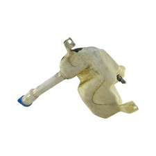 Jaguar X-Type X400 Window