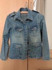 Ladies Vintage 2000s