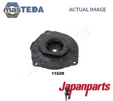 SM0370 TOP STRUT MOUNTING