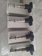 VW GOLF MK4 AUDI TT MK1 SEAT