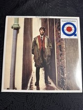 The Who Quadrophenia (Music