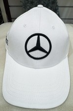 Adults Unisex Mercedes Benz