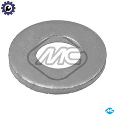 SEAL RING INJECTOR 39463 FOR