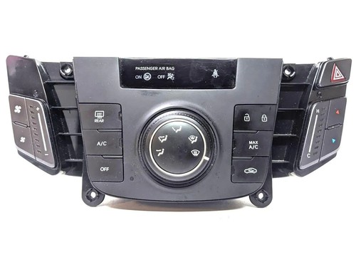 Hyundai i40 other - hyundai,